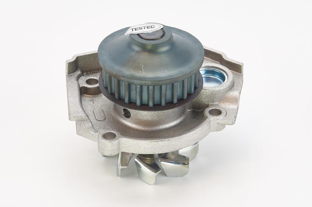 Pompe à eau CONTITECH ref. WP6032