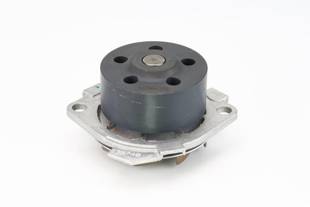 Pompe à eau CONTITECH ref. WP6037