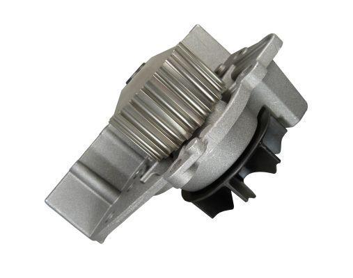 Pompe à eau CONTITECH ref. WP6085