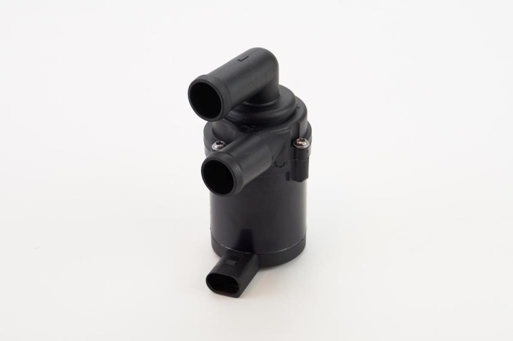 Pompe à eau additionnelle (Pompe à eau secondaire) CONTITECH ref. WPS7001