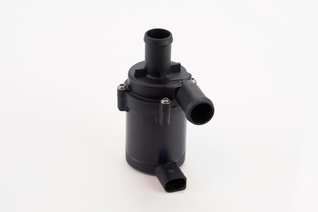 Pompe à eau additionnelle (Pompe à eau secondaire) CONTITECH ref. WPS7003