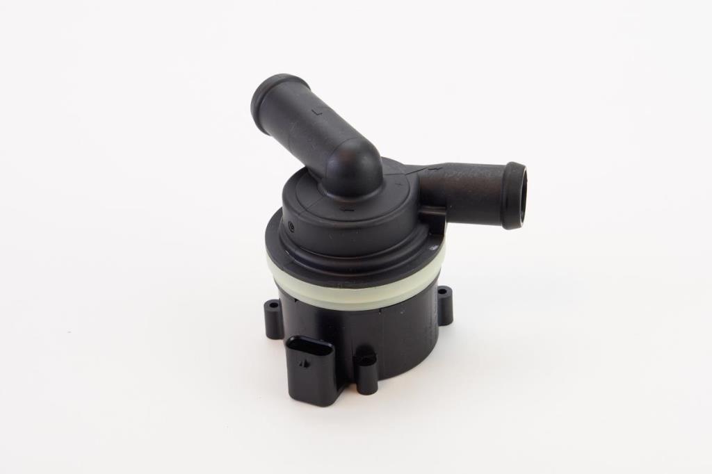 Pompe à eau additionnelle (Pompe à eau secondaire) CONTITECH ref. WPS7013