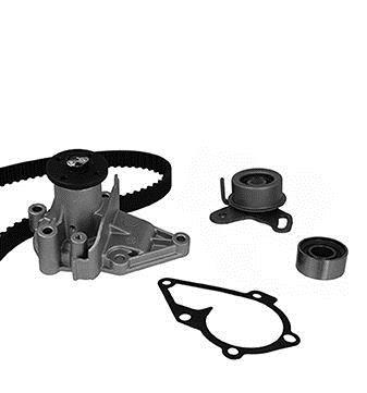 Kit de distribuição GRAF ref. KP950-1
