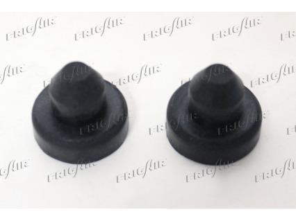 Radiateur moteur (Radiateur de refroidissement) Frig Air S.p.A. ref. 0101.3055