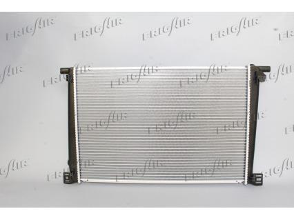 Radiateur moteur (Radiateur de refroidissement) Frig Air S.p.A. ref. 0102.3135
