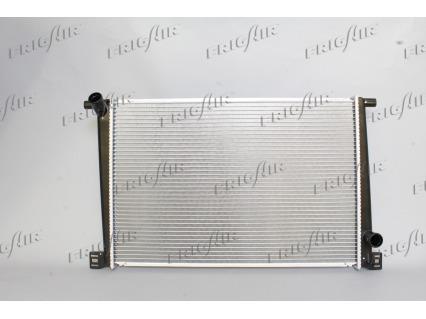 Radiateur moteur (Radiateur de refroidissement) Frig Air S.p.A. ref. 0102.3135