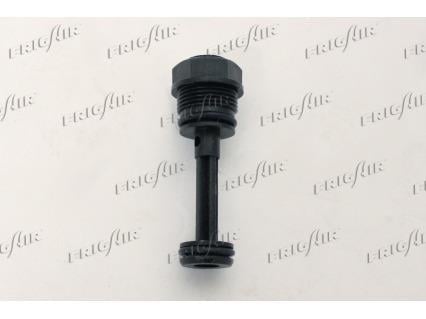 Radiateur moteur (Radiateur de refroidissement) Frig Air S.p.A. 0102.3138