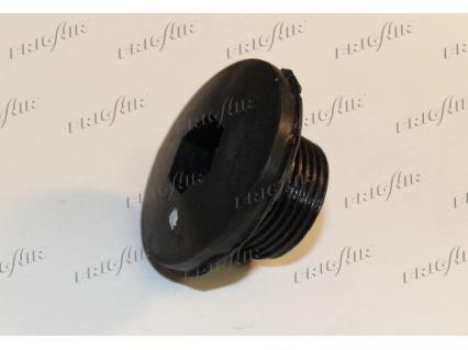Radiateur moteur (Radiateur de refroidissement) Frig Air S.p.A. ref. 0103.2035