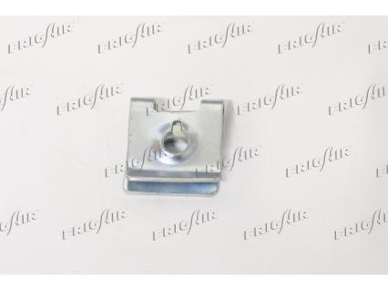 Radiateur moteur (Radiateur de refroidissement) Frig Air S.p.A. ref. 0106.3079
