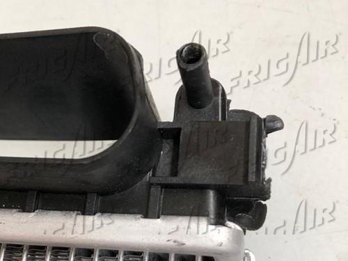 Radiateur moteur (Radiateur de refroidissement) Frig Air S.p.A. ref. 0106.3098