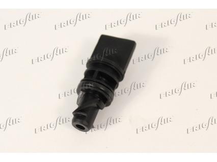 Radiateur moteur (Radiateur de refroidissement) Frig Air S.p.A. 0106.3109