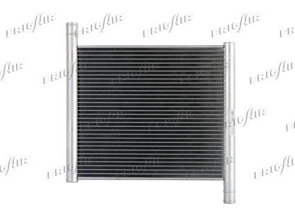 Radiateur moteur (Radiateur de refroidissement) Frig Air S.p.A. 0106.3112