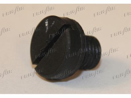 Radiateur moteur (Radiateur de refroidissement) Frig Air S.p.A. 0107.3138