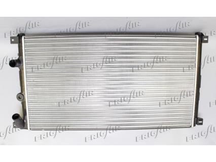 Radiateur moteur (Radiateur de refroidissement) Frig Air S.p.A. ref. 0107.3145
