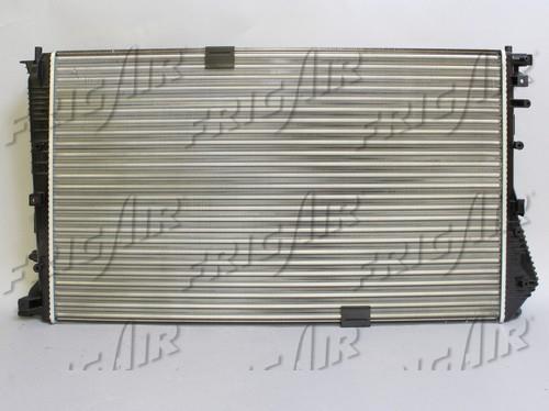 Radiateur moteur (Radiateur de refroidissement) Frig Air S.p.A. 0107.9144