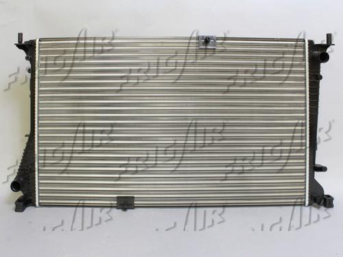 Radiateur moteur (Radiateur de refroidissement) Frig Air S.p.A. 0107.9144