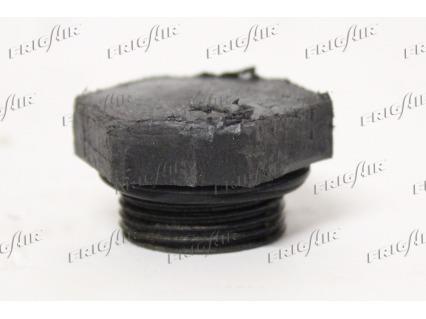 Radiateur moteur (Radiateur de refroidissement) Frig Air S.p.A. ref. 0109.2059