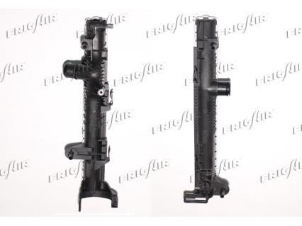 Radiateur moteur (Radiateur de refroidissement) Frig Air S.p.A. ref. 0109.3096