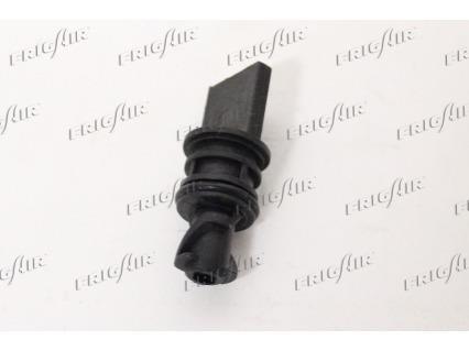 Radiateur moteur (Radiateur de refroidissement) Frig Air S.p.A. 0109.3097