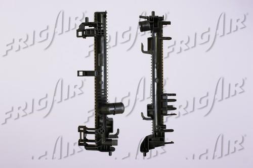 Radiateur moteur (Radiateur de refroidissement) Frig Air S.p.A. 0109.3133