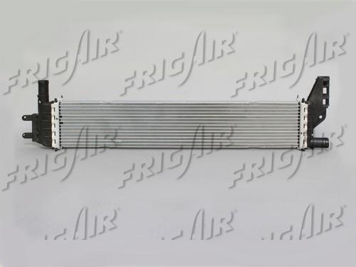 Radiateur moteur (Radiateur de refroidissement) Frig Air S.p.A. 0109.3135