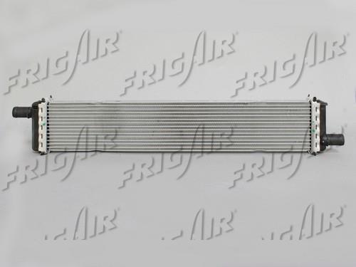 Radiateur moteur (Radiateur de refroidissement) Frig Air S.p.A. 0109.3136