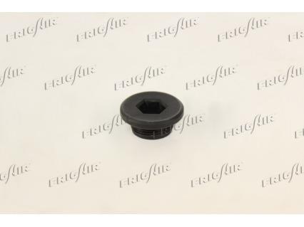 Radiateur moteur (Radiateur de refroidissement) Frig Air S.p.A. 0110.3027