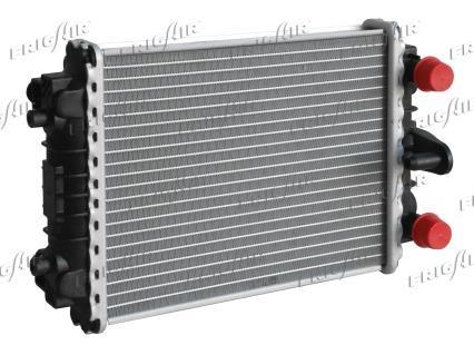 Radiateur moteur (Radiateur de refroidissement) Frig Air S.p.A. ref. 0110.3146