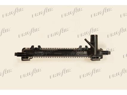Radiateur moteur (Radiateur de refroidissement) Frig Air S.p.A. 0110.3170