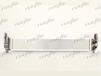 Radiateur moteur (Radiateur de refroidissement) Frig Air S.p.A. ref. 0110.3180