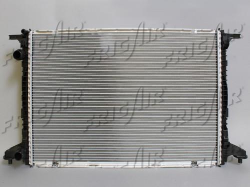 Radiateur moteur (Radiateur de refroidissement) Frig Air S.p.A. ref. 0110.3181