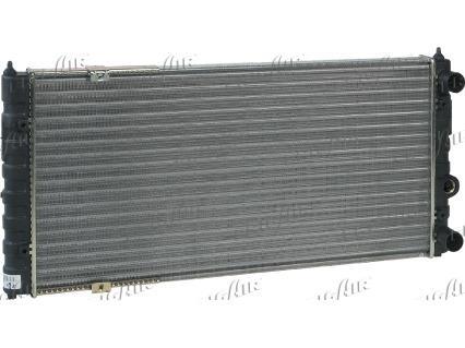 Radiateur moteur (Radiateur de refroidissement) Frig Air S.p.A. ref. 0112.3005