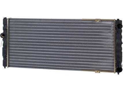Radiateur moteur (Radiateur de refroidissement) Frig Air S.p.A. ref. 0112.3010