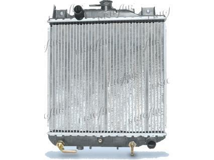 Butée hydraulique Swift