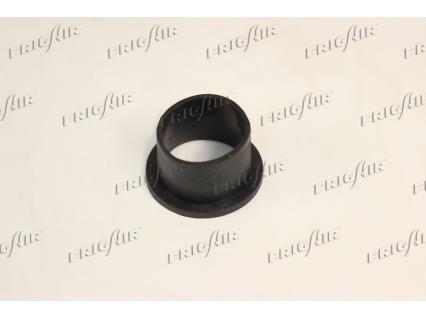 Radiateur moteur (Radiateur de refroidissement) Frig Air S.p.A. 0115.3171