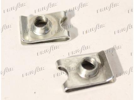 Radiateur moteur (Radiateur de refroidissement) Frig Air S.p.A. 0128.3118