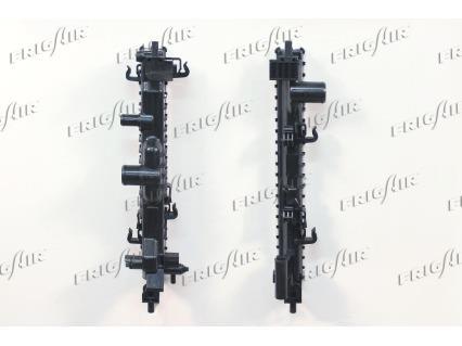 Radiateur moteur (Radiateur de refroidissement) Frig Air S.p.A. 0131.3034