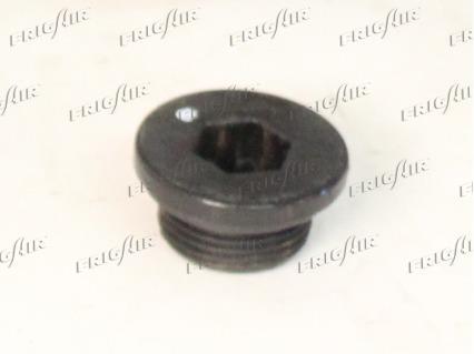 Radiateur moteur (Radiateur de refroidissement) Frig Air S.p.A. ref. 0207.3002