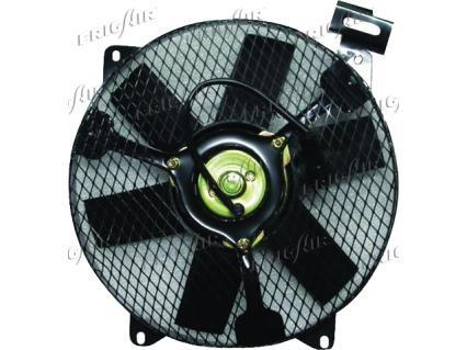 Ventilateur de refroidissement du moteur (Motoventilateur) Frig Air S.p.A. 0514.1003