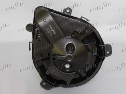 Pulseur d'air habitacle (Ventilateur habitacle) Frig Air S.p.A. ref. 0599.1031