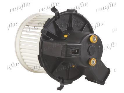 Pulseur d'air habitacle (Ventilateur habitacle) Frig Air S.p.A. ref. 0599.1044