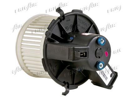 Pulseur d'air habitacle (Ventilateur habitacle) Frig Air S.p.A. ref. 0599.1046