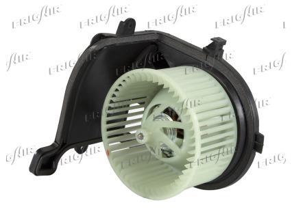 Pulseur d'air habitacle (Ventilateur habitacle) Frig Air S.p.A. ref. 0599.1053