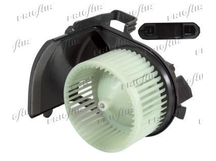 Pulseur d'air habitacle (Ventilateur habitacle) Frig Air S.p.A. ref. 0599.1056