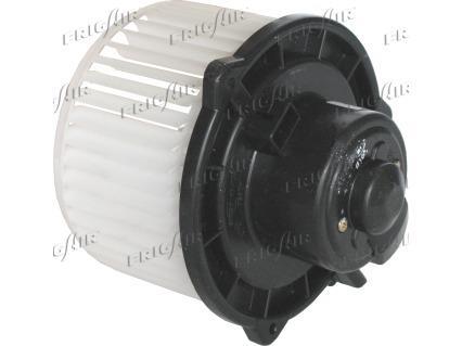Pulseur d'air habitacle (Ventilateur habitacle) Frig Air S.p.A. ref. 0599.1067