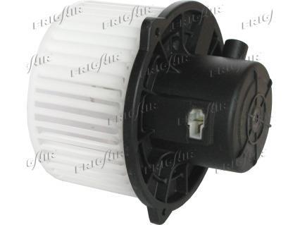 Pulseur d'air habitacle (Ventilateur habitacle) Frig Air S.p.A. ref. 0599.1068