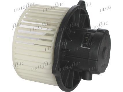 Pulseur d'air habitacle (Ventilateur habitacle) Frig Air S.p.A. ref. 0599.1070