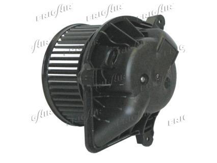 Pulseur d'air habitacle (Ventilateur habitacle) Frig Air S.p.A. ref. 0599.1080