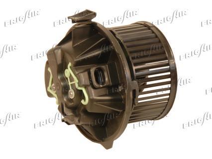 Pulseur d'air habitacle (Ventilateur habitacle) Frig Air S.p.A. ref. 0599.1090