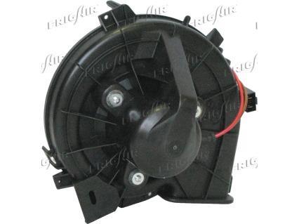 Pulseur d'air habitacle (Ventilateur habitacle) Frig Air S.p.A. ref. 0599.1091